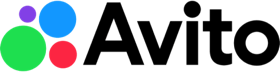 Avito