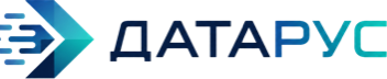 Датарус