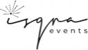 Isgna Events