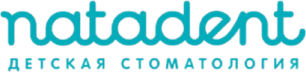 Natadent
