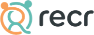 Recr